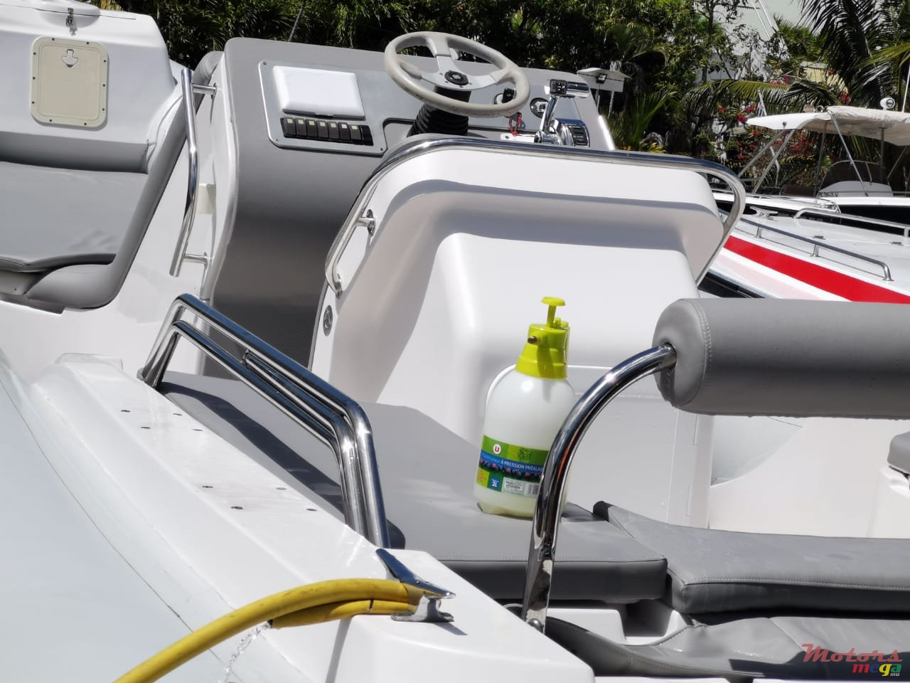 2017' Zodiac photo #3