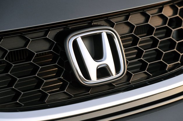 Honda has built its 100-millionth car globally