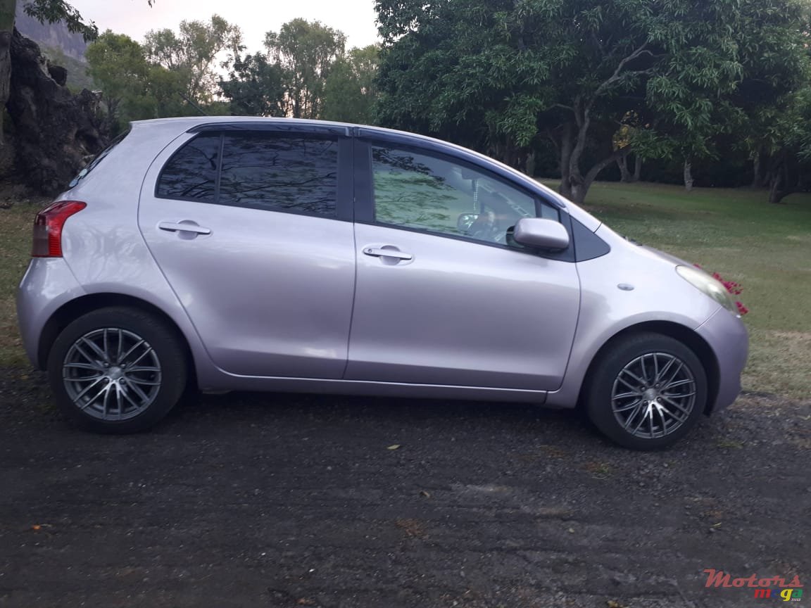 2006' Toyota photo #2