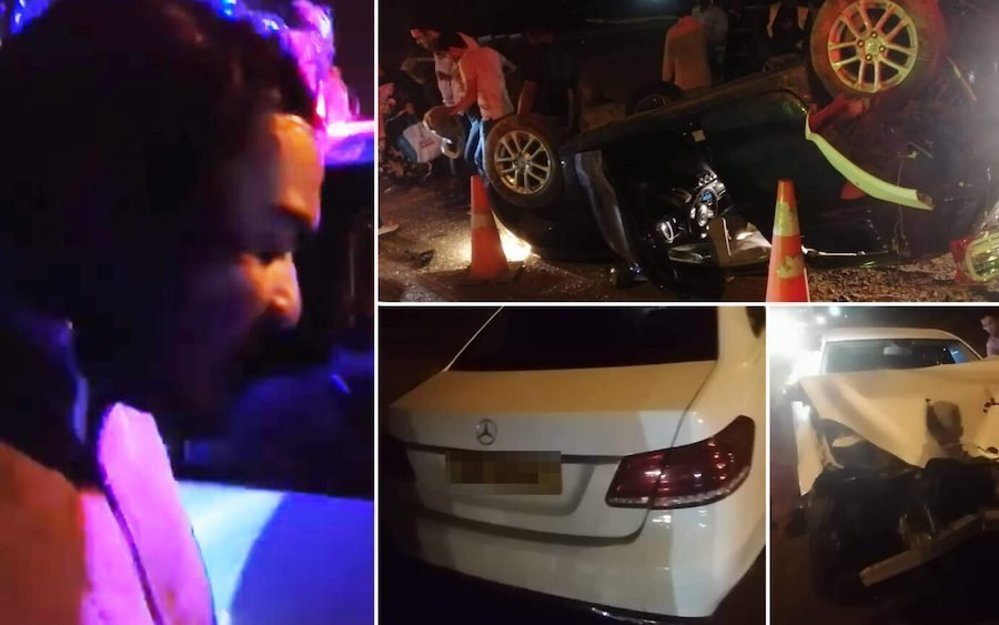 Procès d’Adrien Duval : Misie Moustas Leaks pour soutenir une demande d’arrêt du procès