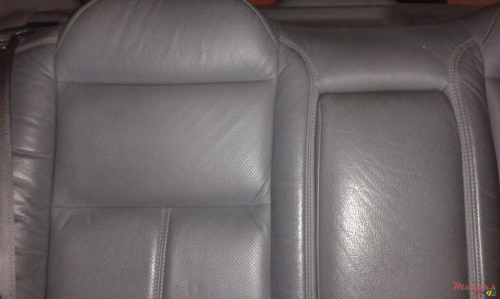 2004' Honda Civic photo #4