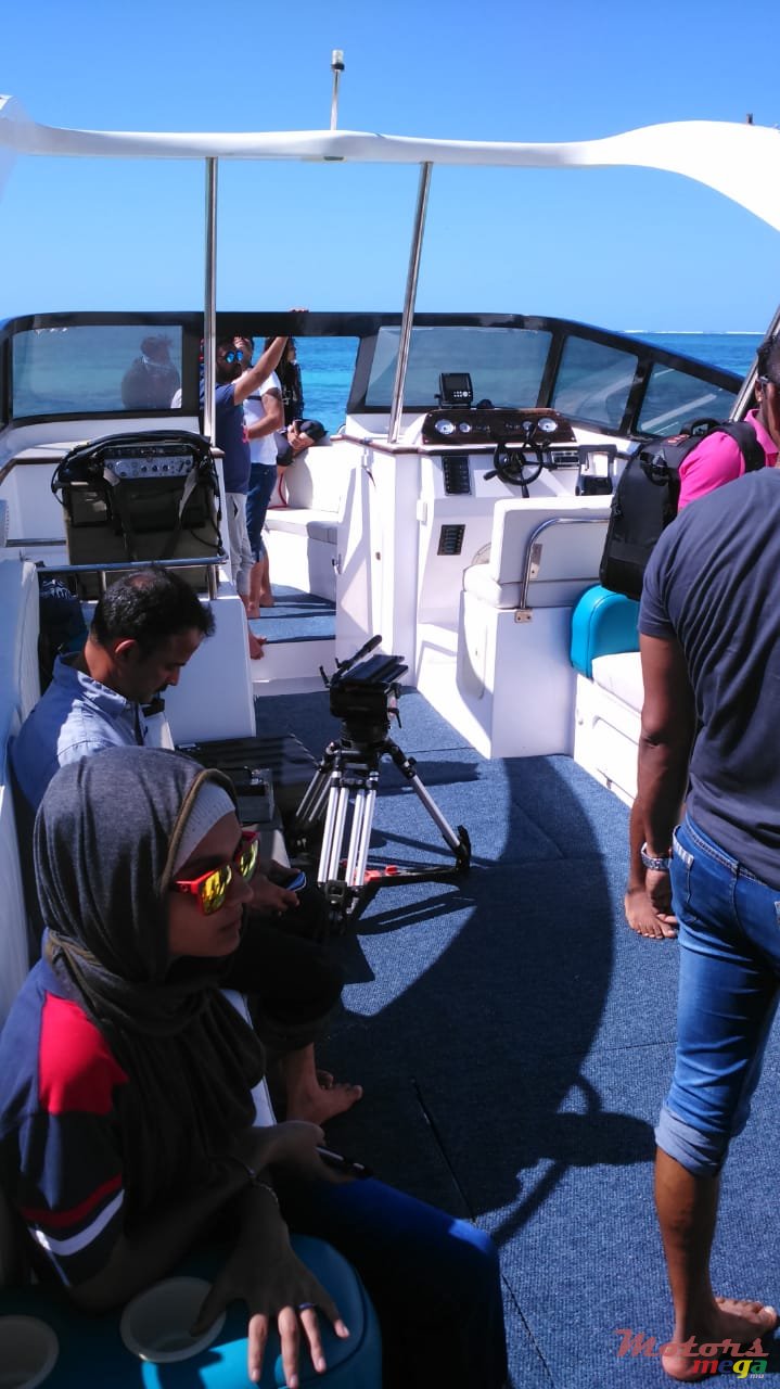 2017' Adventure photo #2