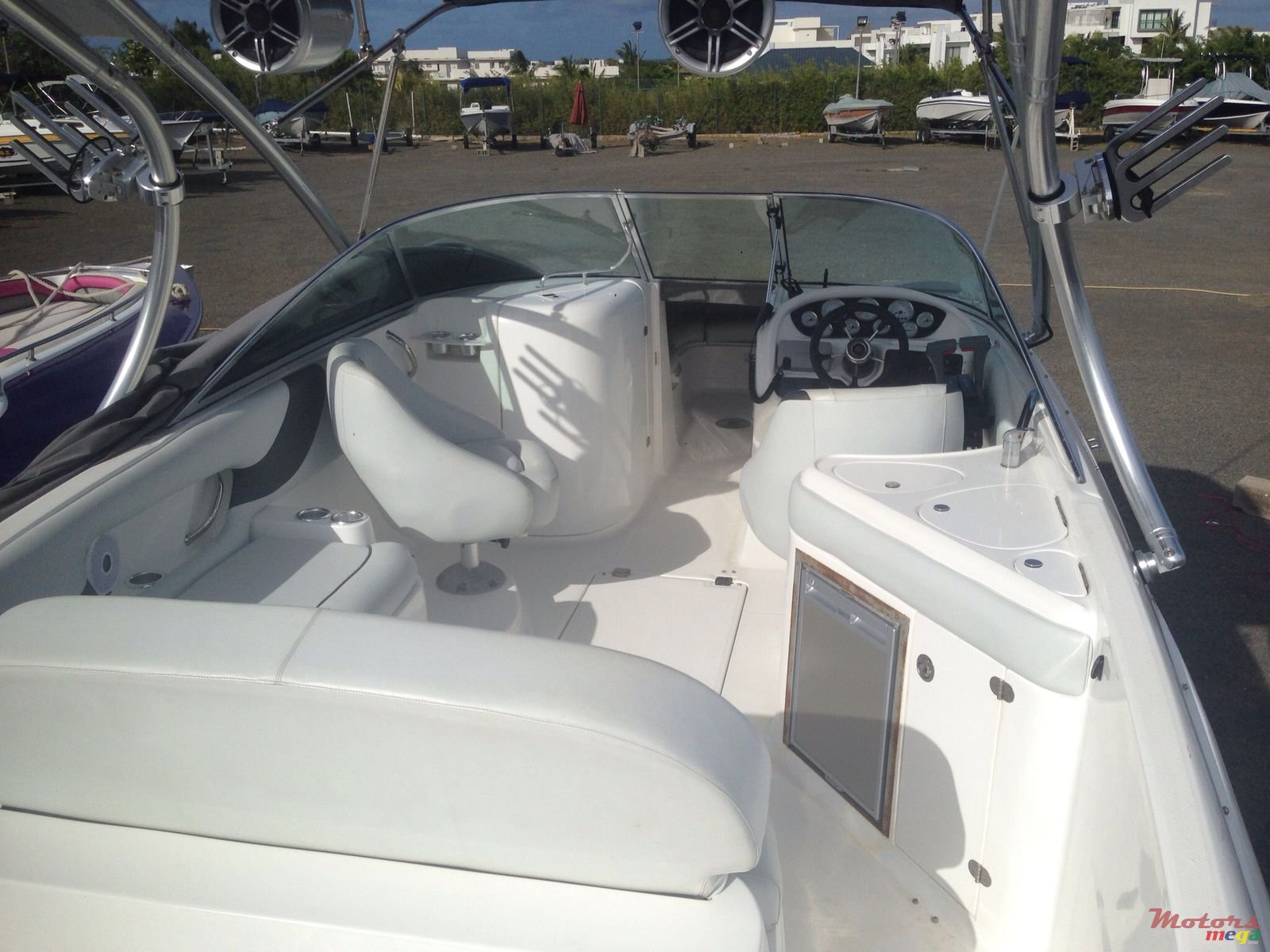 2015' Sunsation photo #4