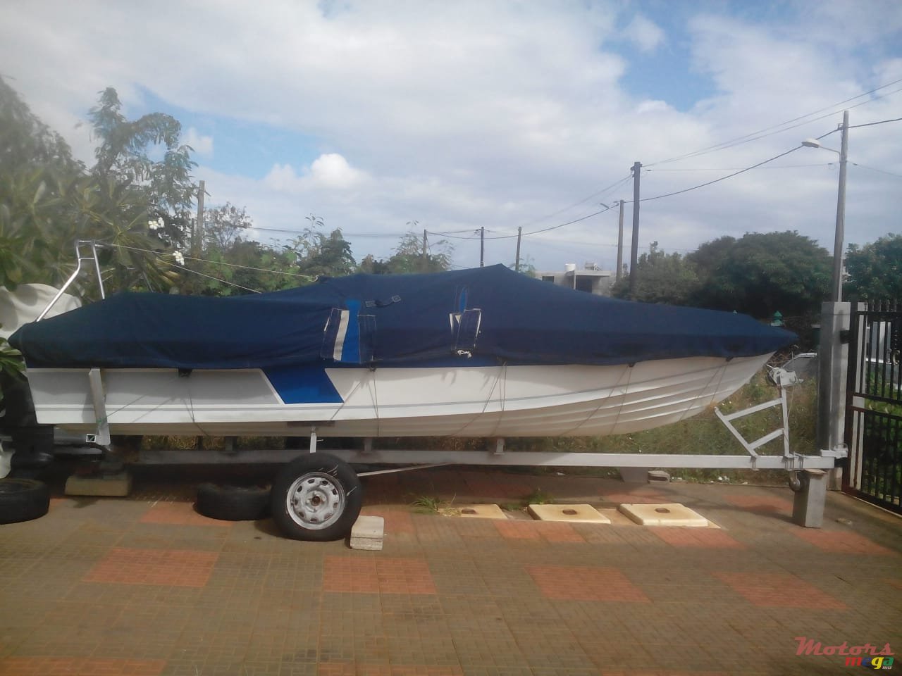 1998' Ranger photo #4