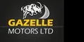 Gazelle Motors