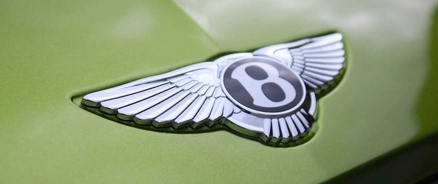 ‘No Real Limitation:’ Bentley Would Build a Pickup If You Ask