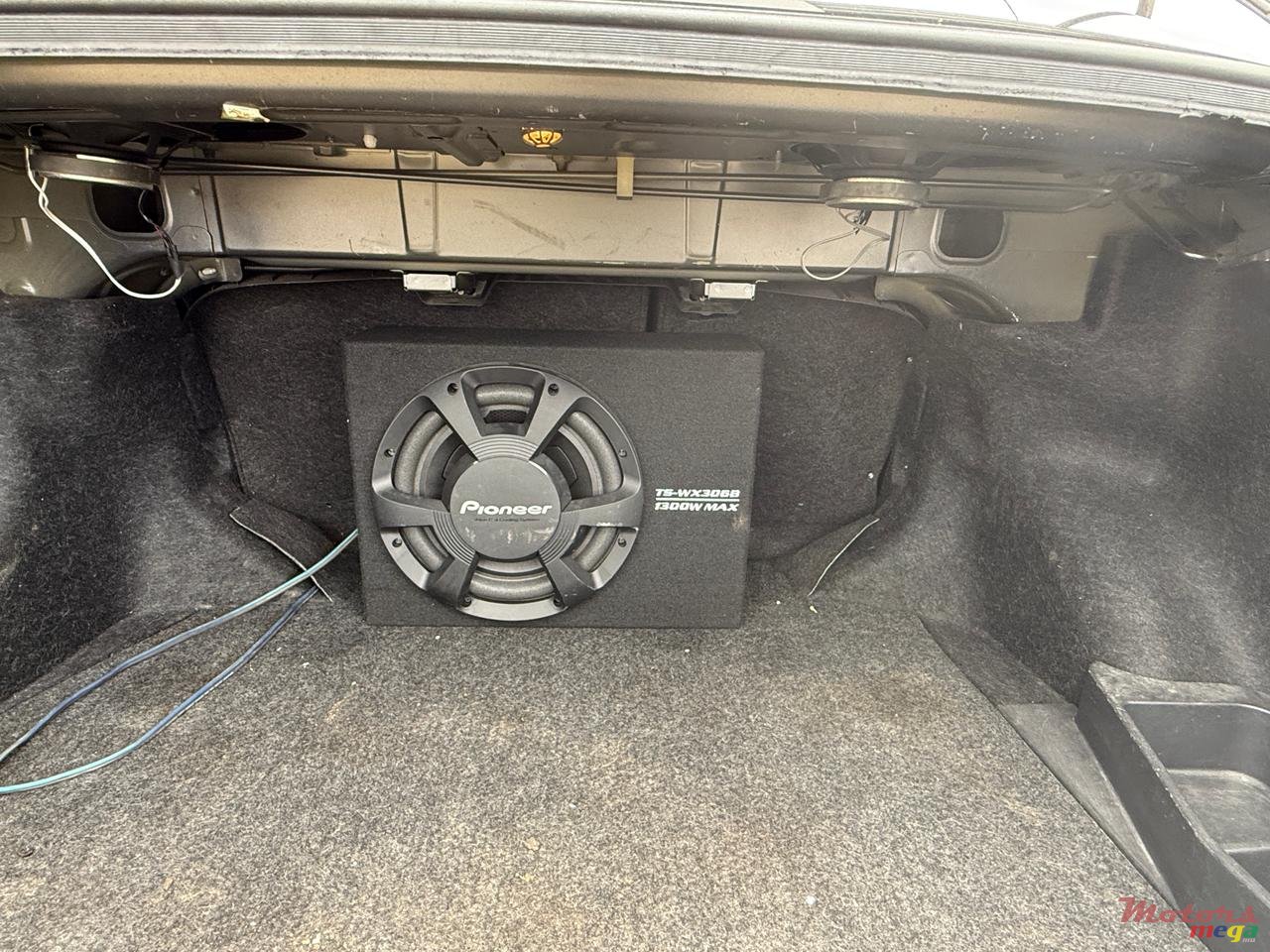 2012' Toyota Corolla photo #7