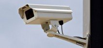 South Africa: CCTV Nabs Crooked Licence Dealers
