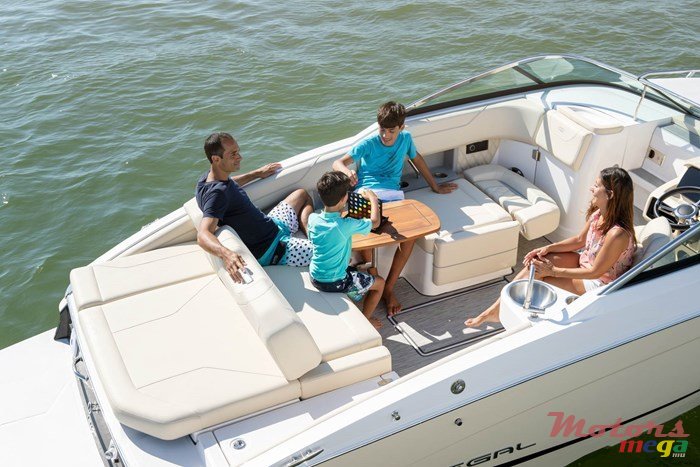 2022' Regal photo #5