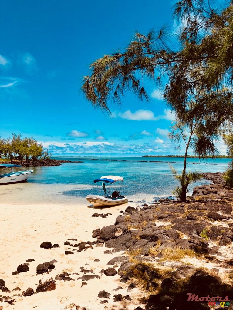 2014' Zodiac SEMI RIGIDE CADET 340 photo #1