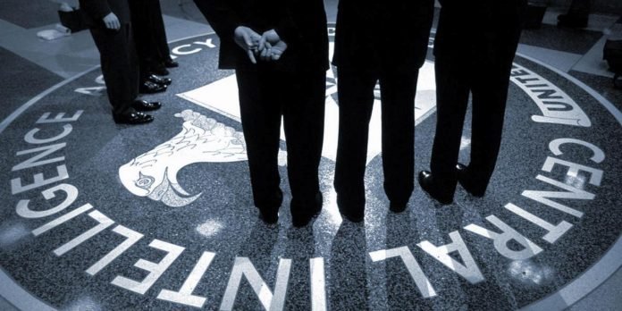 WikiLeaks: CIA can hack cars to carry out undetectable assassinations