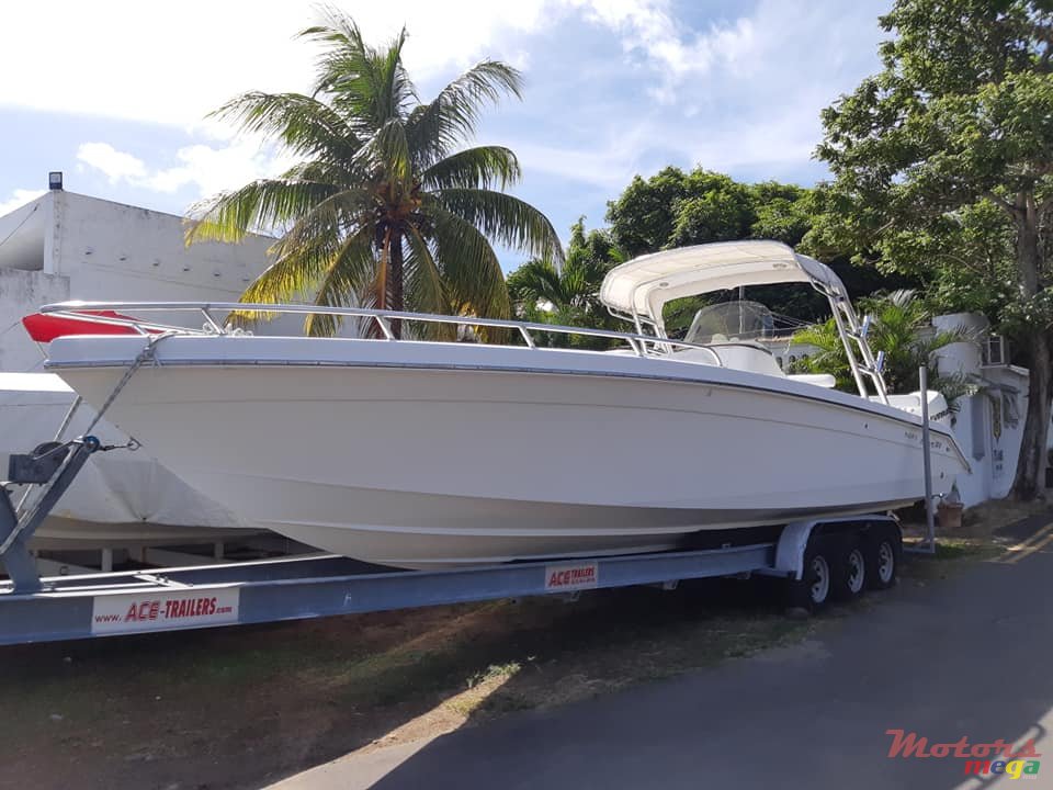 2011' Alena photo #1