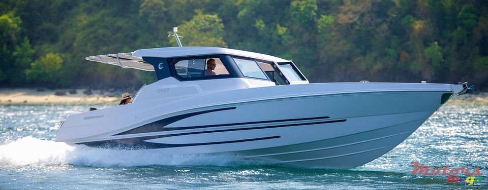 2023' Silverline photo #3