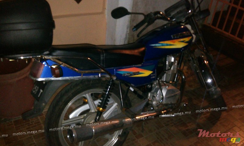 2009' Honda photo #3