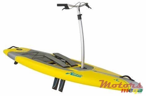 2022' Hobie Cat photo #3