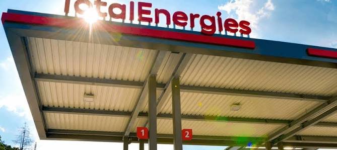 TotalEnergies — Stations-service de Flic-en-Flac, Belle-Vue, Rainbow : Le grand remplacement de la main-d’œuvre locale se précise