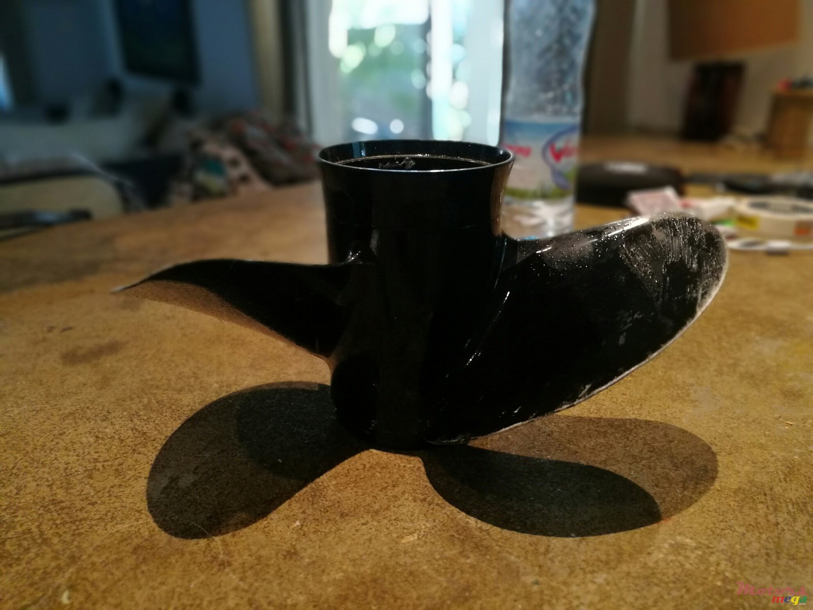 2014' Suzuki photo #2