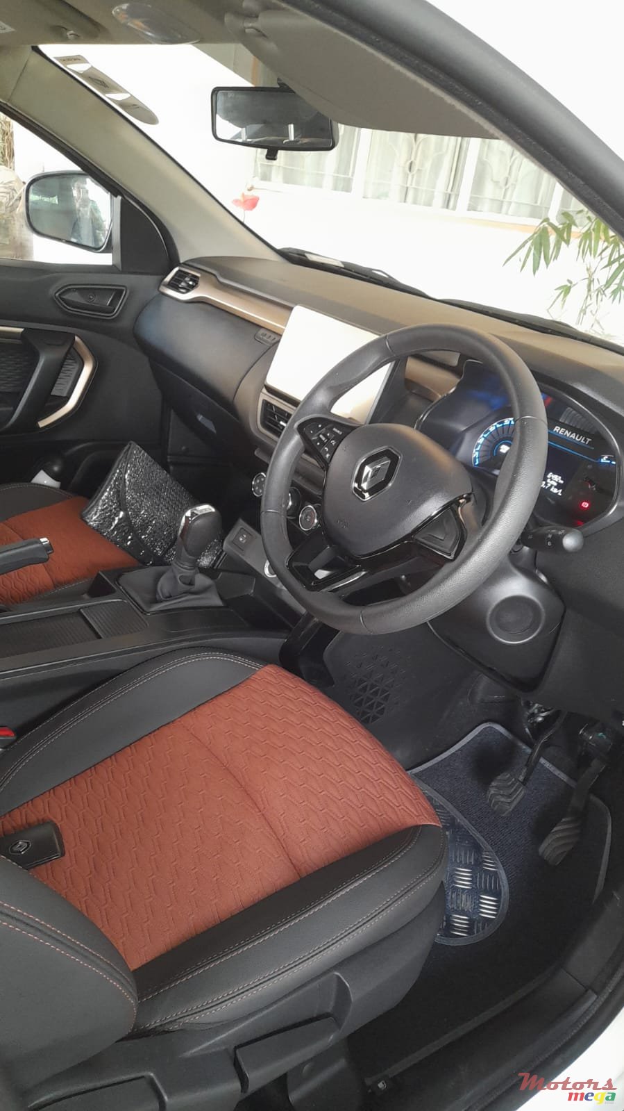 2025' Renault photo #4