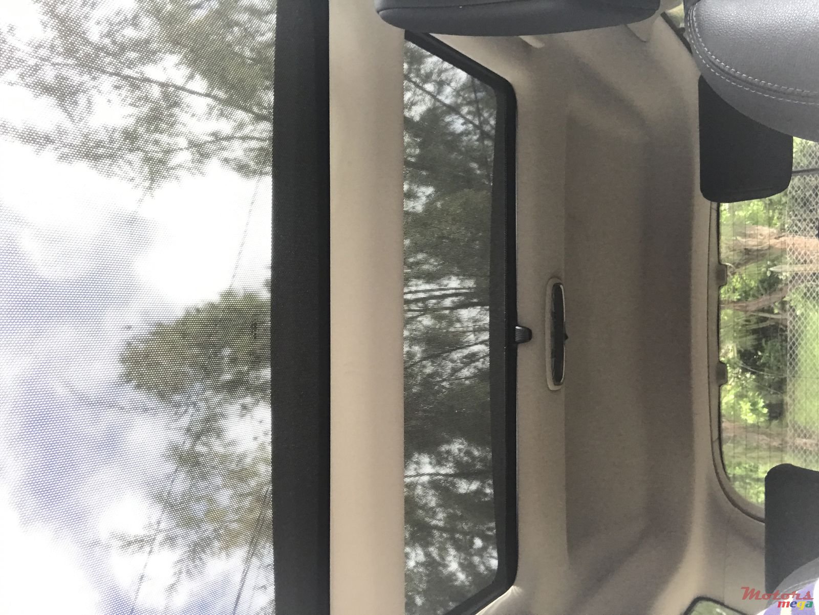 2013' Land Rover Freelander Freelander 2 SD4 photo #7