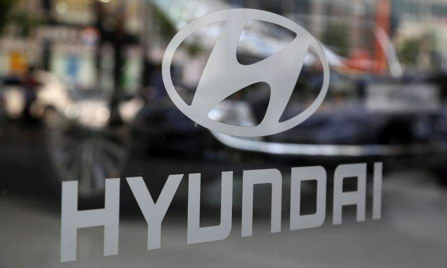 Woman executive of South Korea's Hyundai Motor resigns amid #MeToo wave