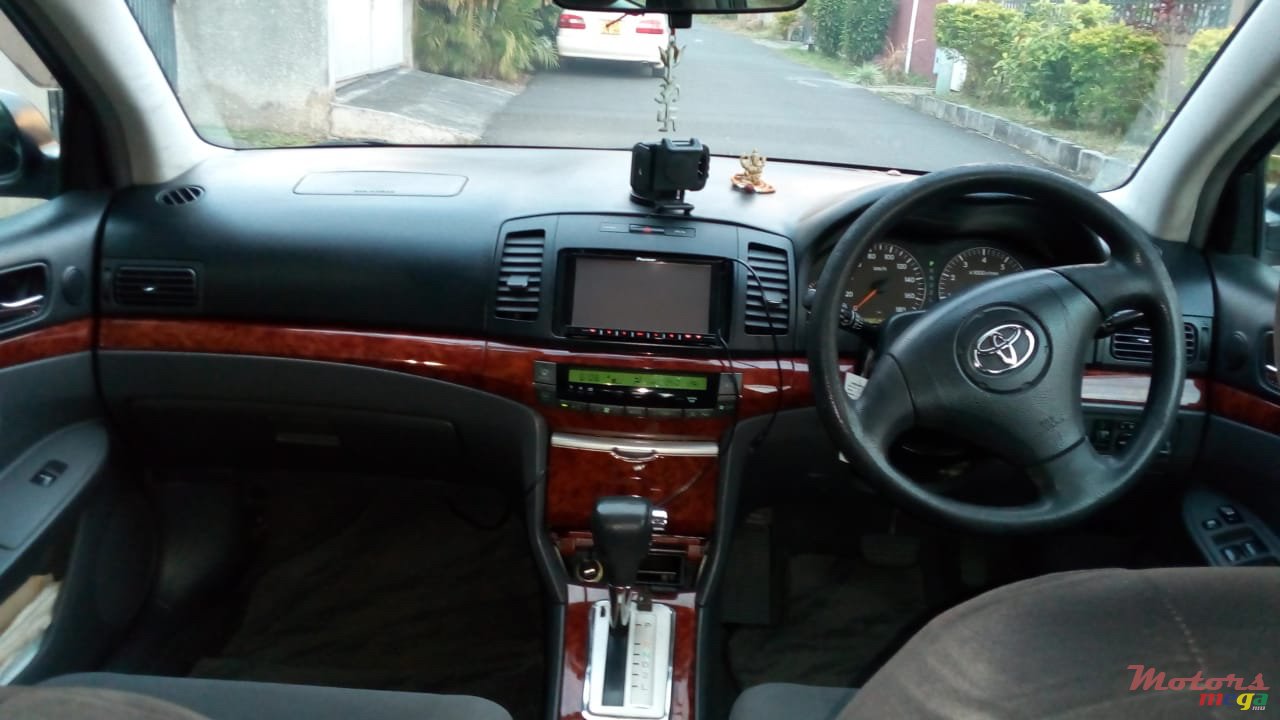 2006' Toyota photo #6