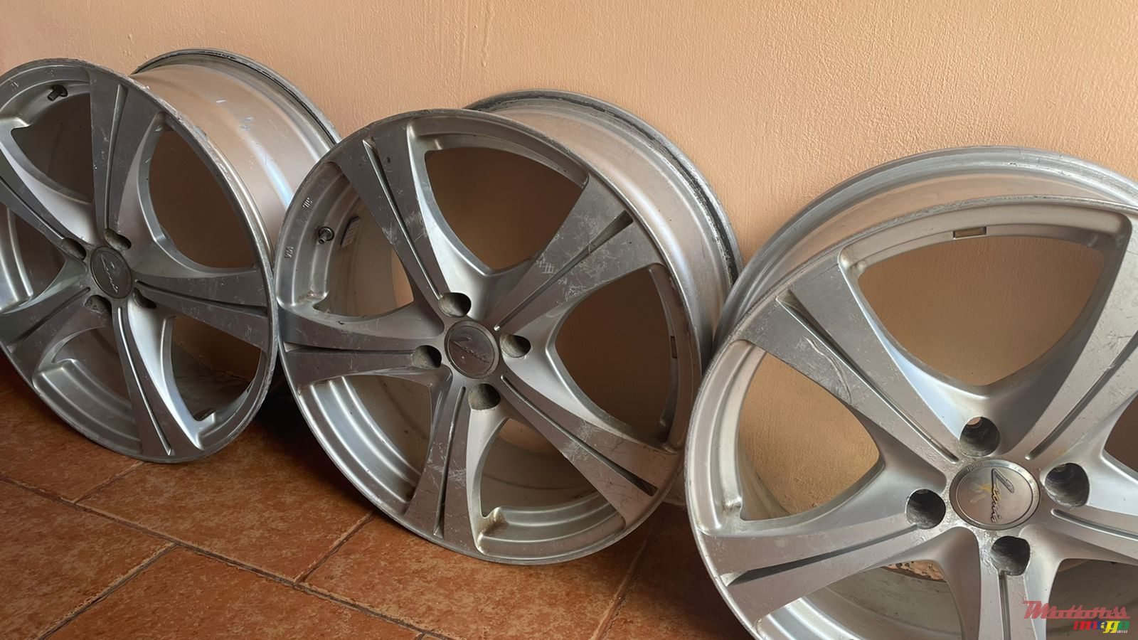 2007' Toyota photo #2