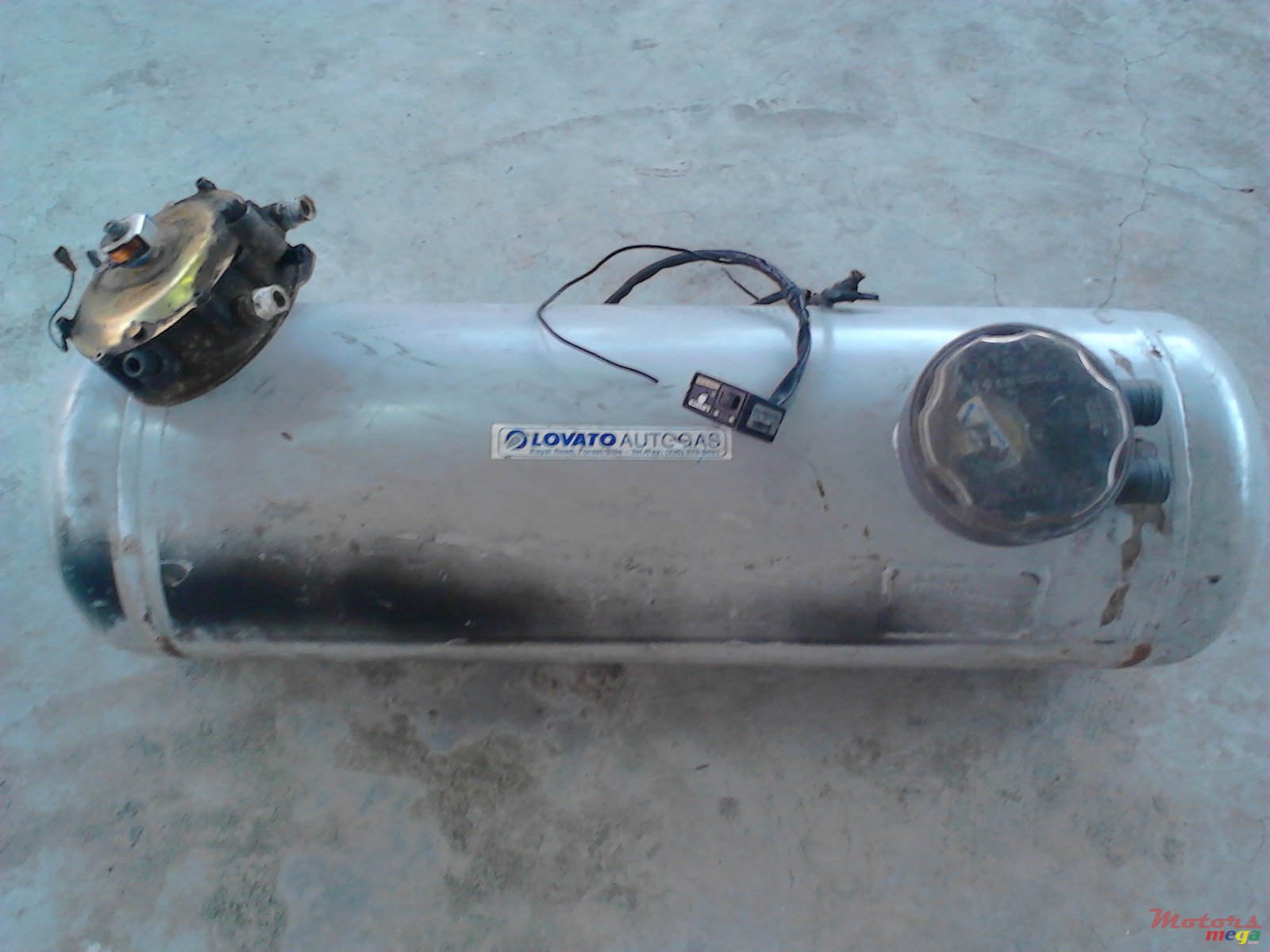 1990' Toyota photo #1