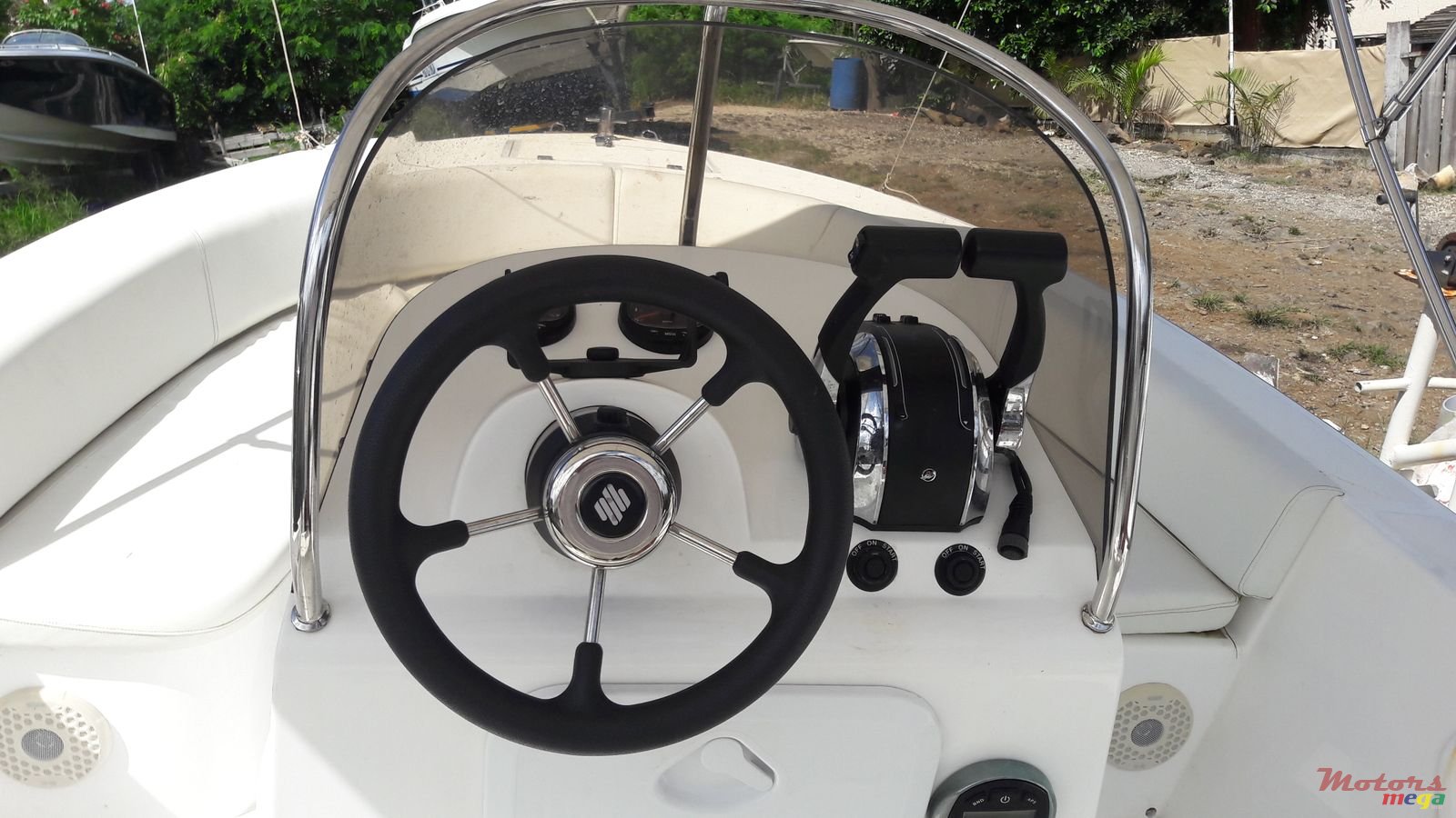 2016' Splendor photo #6