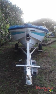 2002' Cobra photo #5