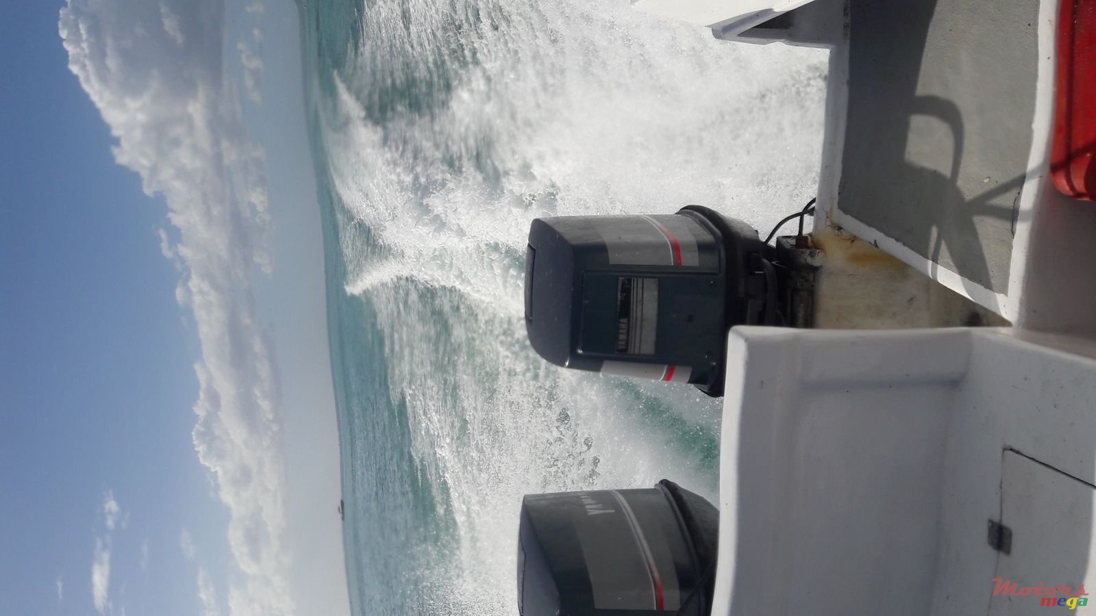 1994' Tremlett photo #3