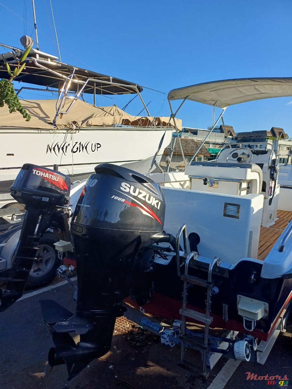 2009' Pro Sport photo #4