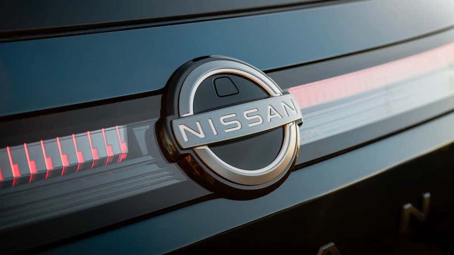 A Nissan-Honda merger could be back on the table