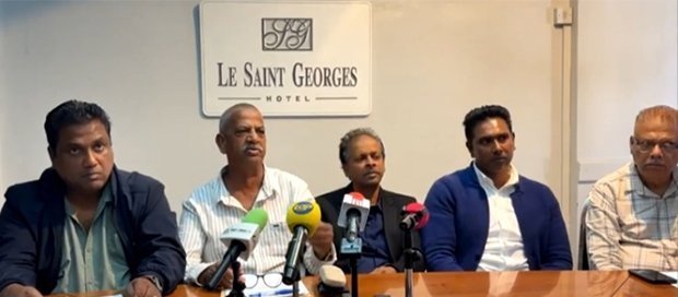 Taxis en difficulté: «Notre activité a diminué de 50%»