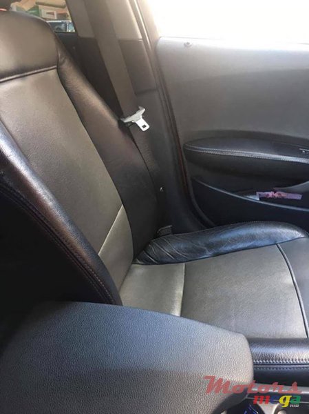 2006' BMW 116 photo #2