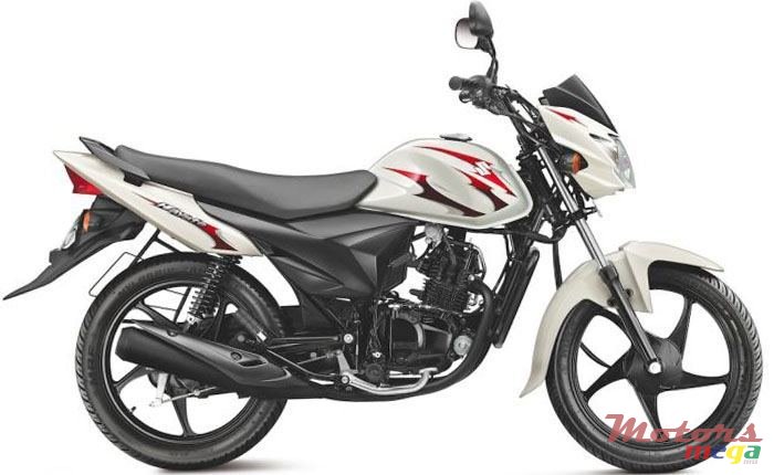 2014' Suzuki photo #1