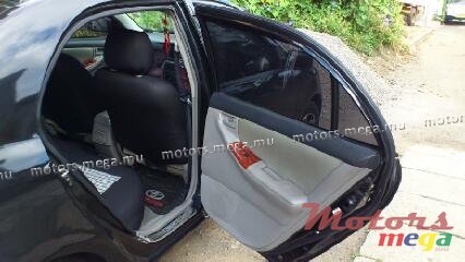 2001' Toyota photo #7