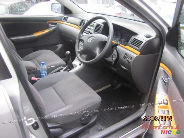 2006' Toyota photo #4