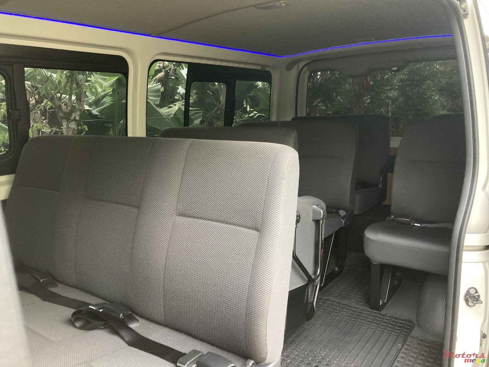 2025' Toyota photo #7