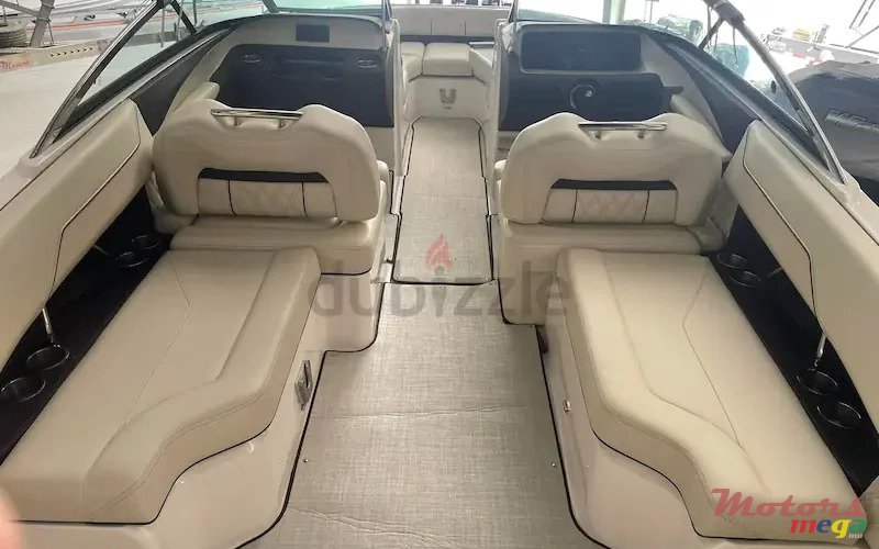 2023' Regal photo #2