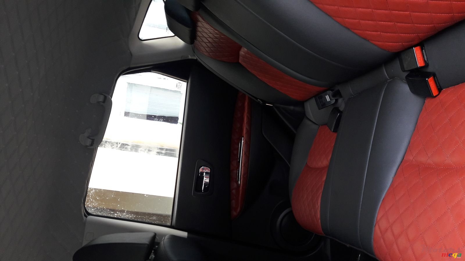 2010' Nissan Qashqai photo #3