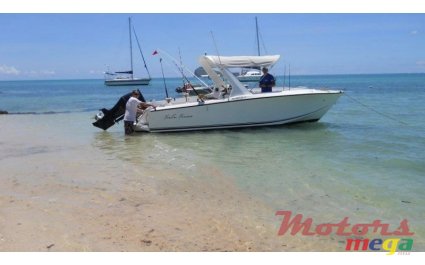 2001' Legend photo #1