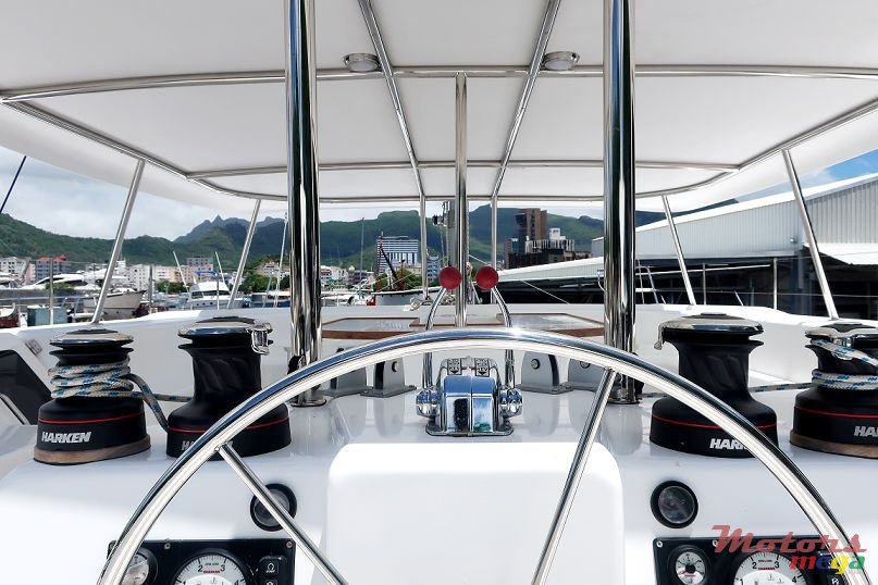 2020' Ranger photo #5