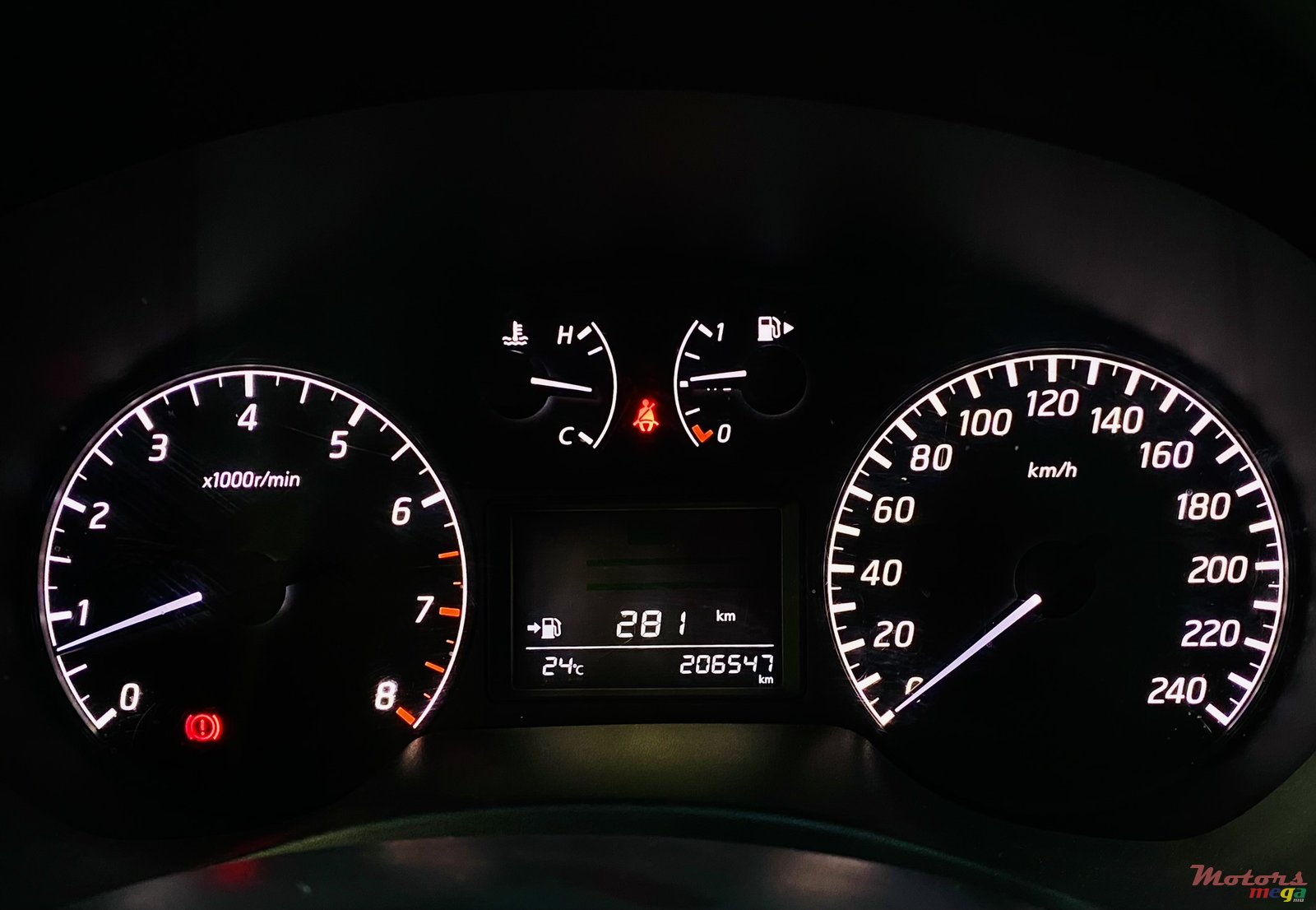 2013' Nissan Sentra photo #5