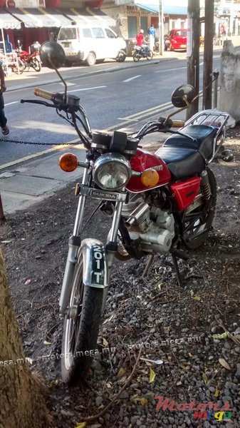 2008' Suzuki photo #2