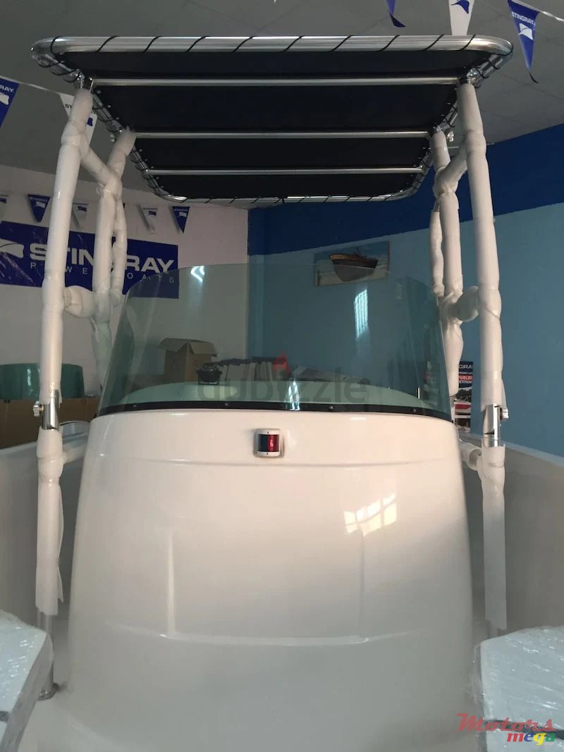 2023' C-marine photo #3