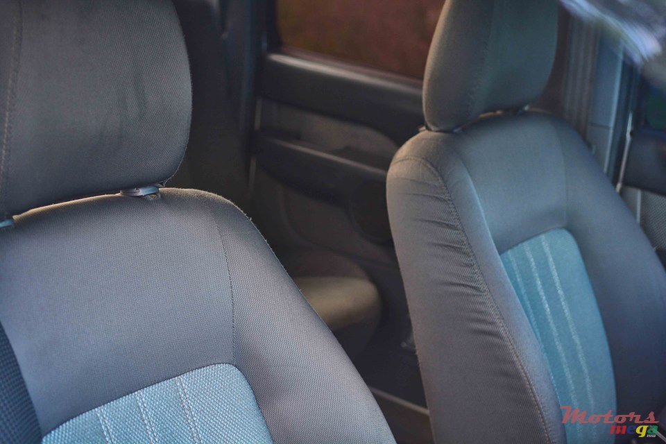 2006' Ford Ranger XLT photo #4