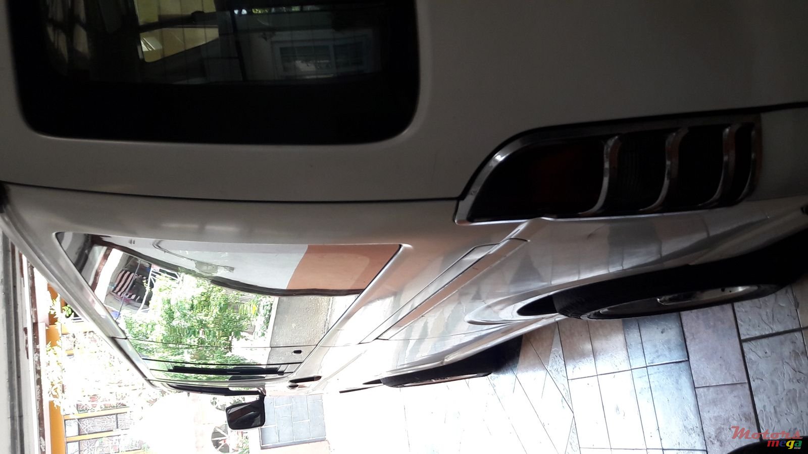 2005' Toyota photo #3