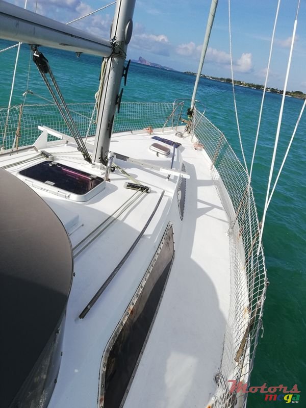 1995' Tahoe photo #1