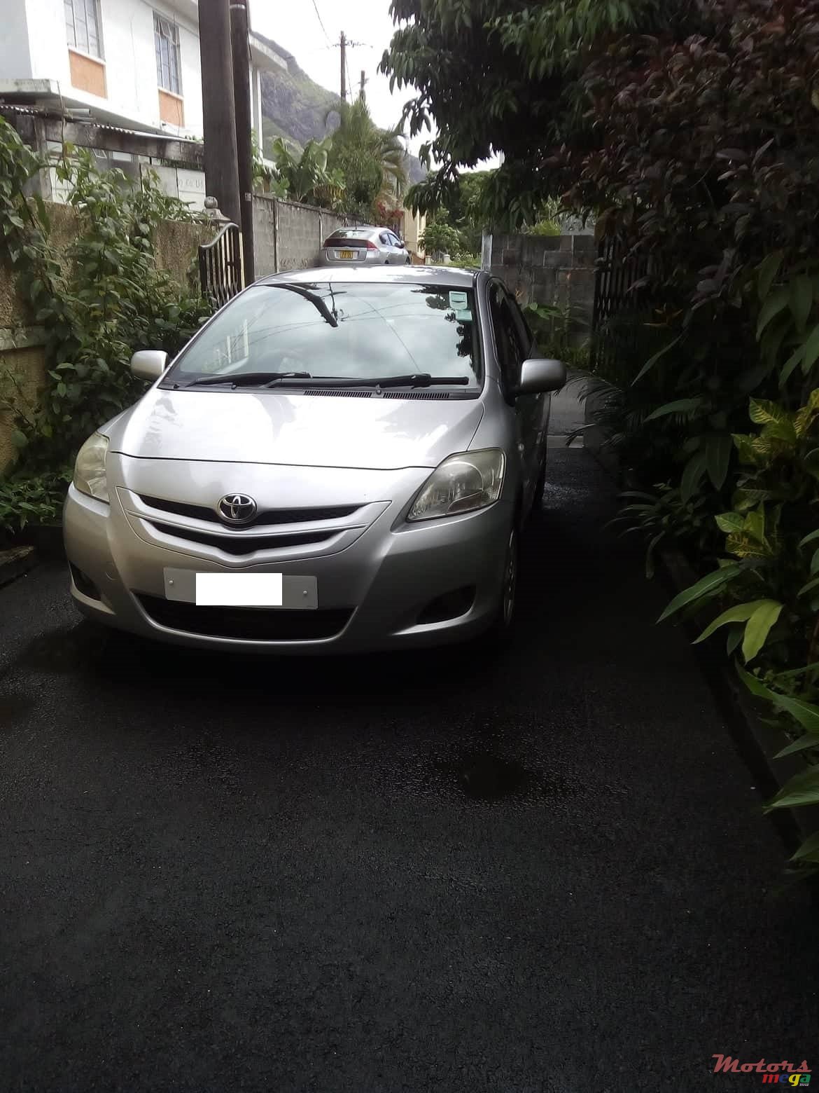 2006' Toyota photo #1