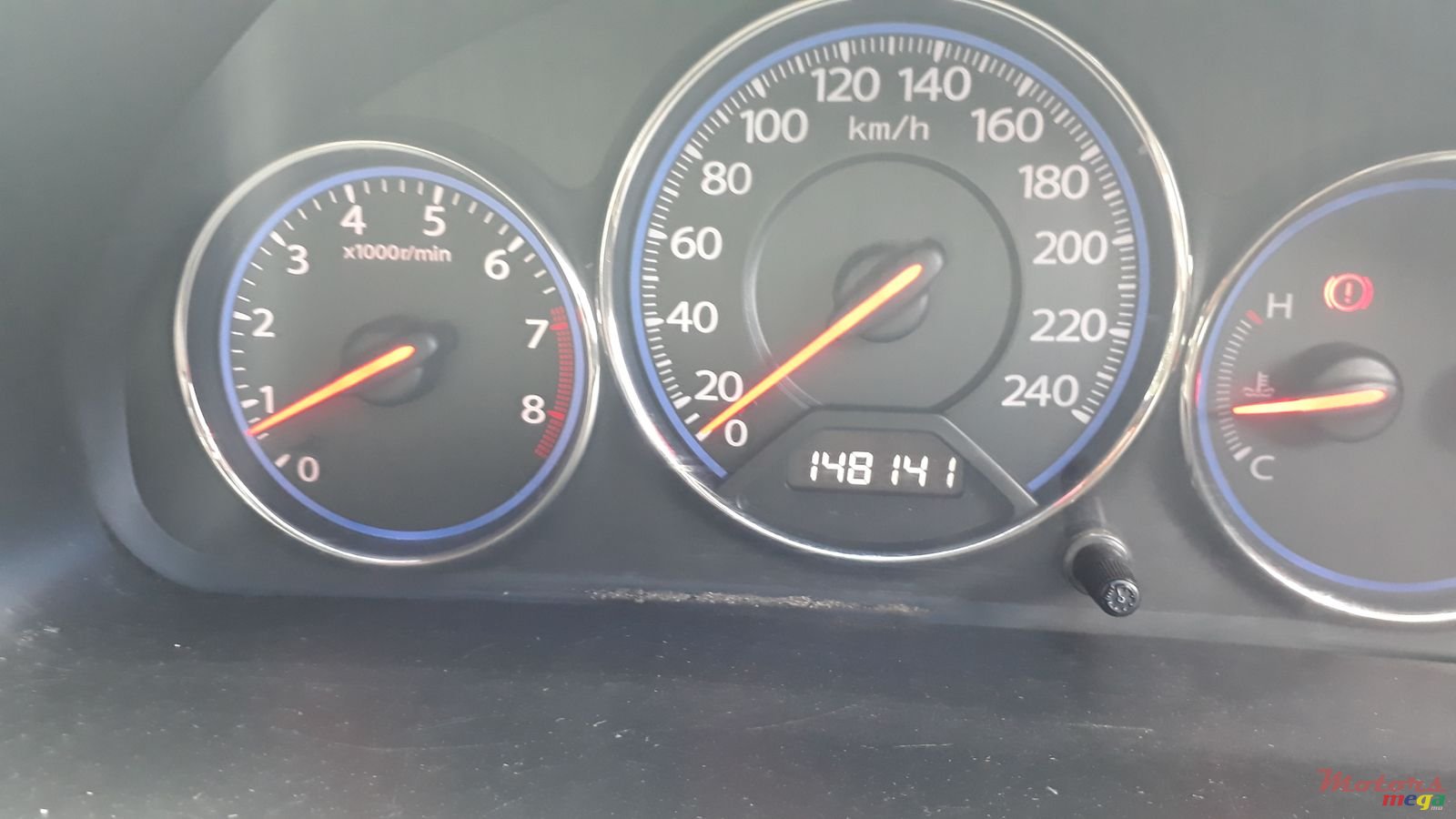 2005' Honda Civic vtec photo #4